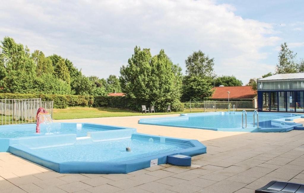 Gezellig Vakantiehuis 'T Gramsbergje Gramsbergen Ngoại thất bức ảnh